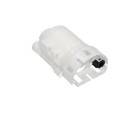 Fuel filter HF-622 AMC Filter, Image 5
