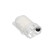 Fuel filter HF-622 AMC Filter, Thumbnail 5