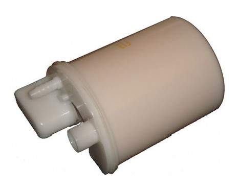 Fuel filter HF-624 AMC Filter
