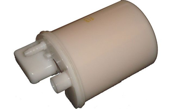 Fuel filter HF-624 AMC Filter