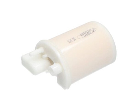 Fuel filter HF-624 AMC Filter, Image 2