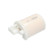 Fuel filter HF-624 AMC Filter, Thumbnail 2