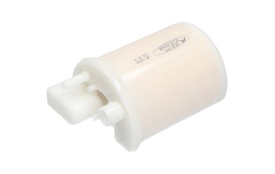 Fuel filter HF-624 AMC Filter, Image 2