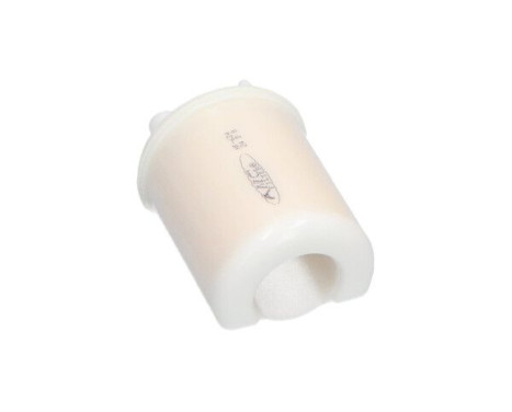 Fuel filter HF-624 AMC Filter, Image 3