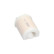 Fuel filter HF-624 AMC Filter, Thumbnail 3