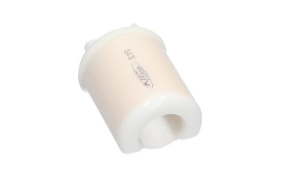 Fuel filter HF-624 AMC Filter, Image 3