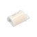 Fuel filter HF-624 AMC Filter, Thumbnail 4