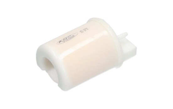 Fuel filter HF-624 AMC Filter, Image 4