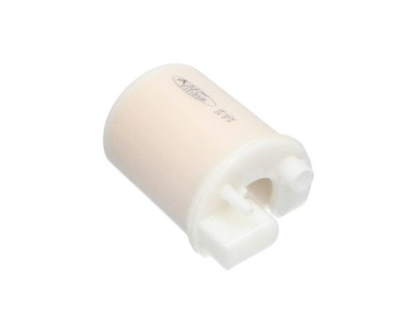 Fuel filter HF-624 AMC Filter, Image 5
