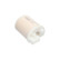 Fuel filter HF-624 AMC Filter, Thumbnail 5