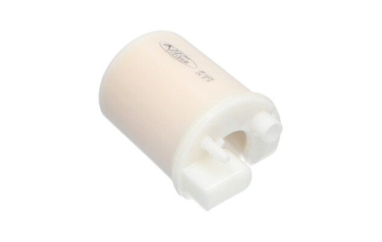Fuel filter HF-624 AMC Filter, Image 5