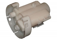 Fuel filter HF-625 AMC Filter