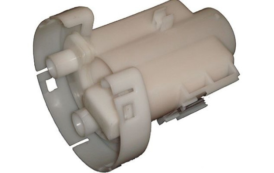 Fuel filter HF-625 AMC Filter