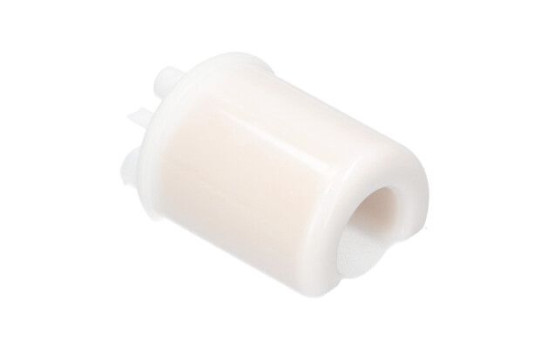 Fuel filter HF-627 AMC Filter, Image 3