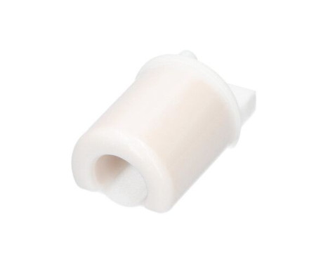 Fuel filter HF-627 AMC Filter, Image 4