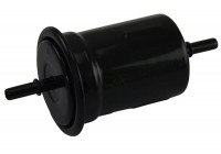 Fuel filter HF-628 AMC Filter