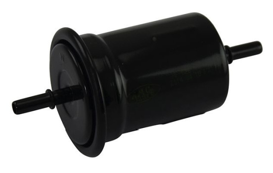 Fuel filter HF-628 AMC Filter