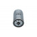 Fuel filter HF-629 AMC Filter, Thumbnail 2