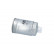Fuel filter HF-629 AMC Filter, Thumbnail 3