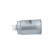 Fuel filter HF-629 AMC Filter, Thumbnail 5