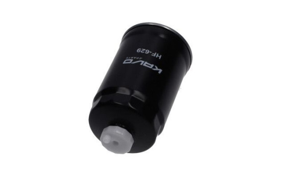 Fuel filter HF-629 AMC Filter, Image 3