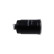 Fuel filter HF-629 AMC Filter, Thumbnail 4