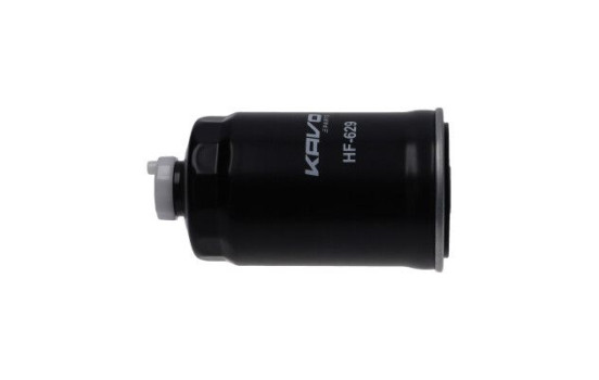 Fuel filter HF-629 AMC Filter, Image 4