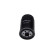 Fuel filter HF-629 AMC Filter, Thumbnail 5