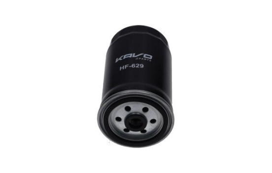 Fuel filter HF-629 AMC Filter, Image 5