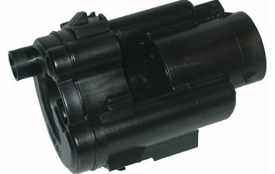 Fuel filter HF-631 AMC Filter