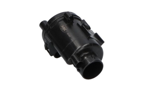 Fuel filter HF-631 AMC Filter, Image 3