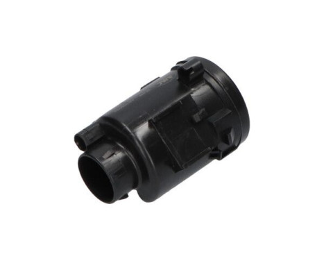 Fuel filter HF-631 AMC Filter, Image 4