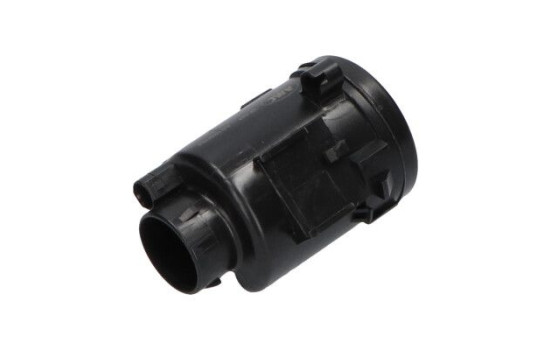 Fuel filter HF-631 AMC Filter, Image 4