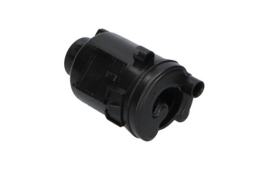 Fuel filter HF-631 AMC Filter, Image 5