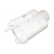 Fuel filter HF-632 AMC Filter