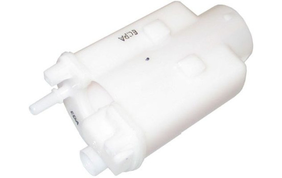 Fuel filter HF-632 AMC Filter