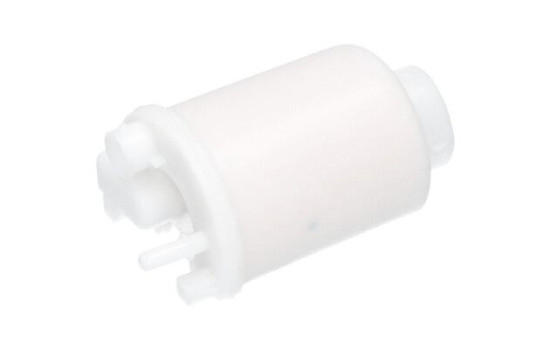 Fuel filter HF-632 AMC Filter, Image 2