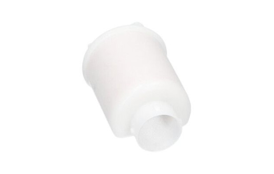 Fuel filter HF-632 AMC Filter, Image 3