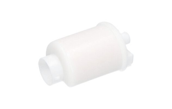 Fuel filter HF-632 AMC Filter, Image 4