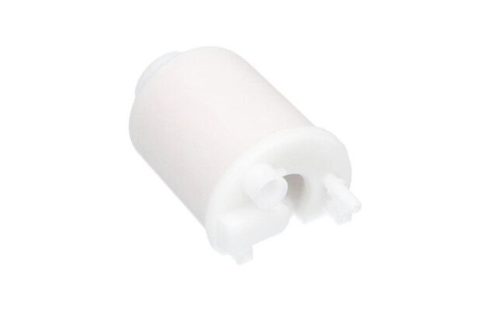 Fuel filter HF-632 AMC Filter, Image 5