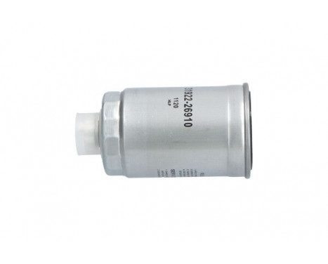 Fuel filter HF-634 AMC Filter, Image 5
