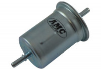 Fuel filter HF-635 AMC Filter