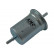 Fuel filter HF-635 AMC Filter