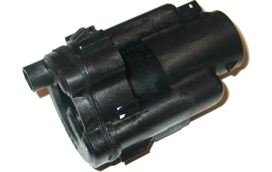 Fuel filter HF-636 AMC Filter