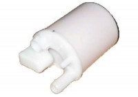 Fuel filter HF-637 AMC Filter