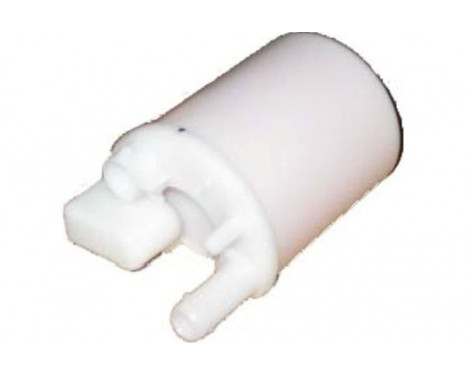 Fuel filter HF-637 AMC Filter