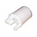 Fuel filter HF-637 AMC Filter
