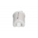 Fuel filter HF-637 AMC Filter, Thumbnail 5
