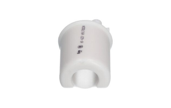 Fuel filter HF-637 AMC Filter, Image 5