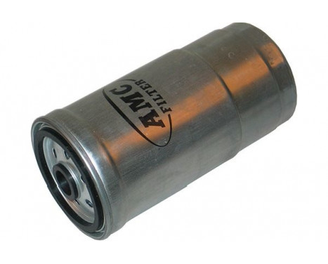 Fuel filter HF-638 AMC Filter